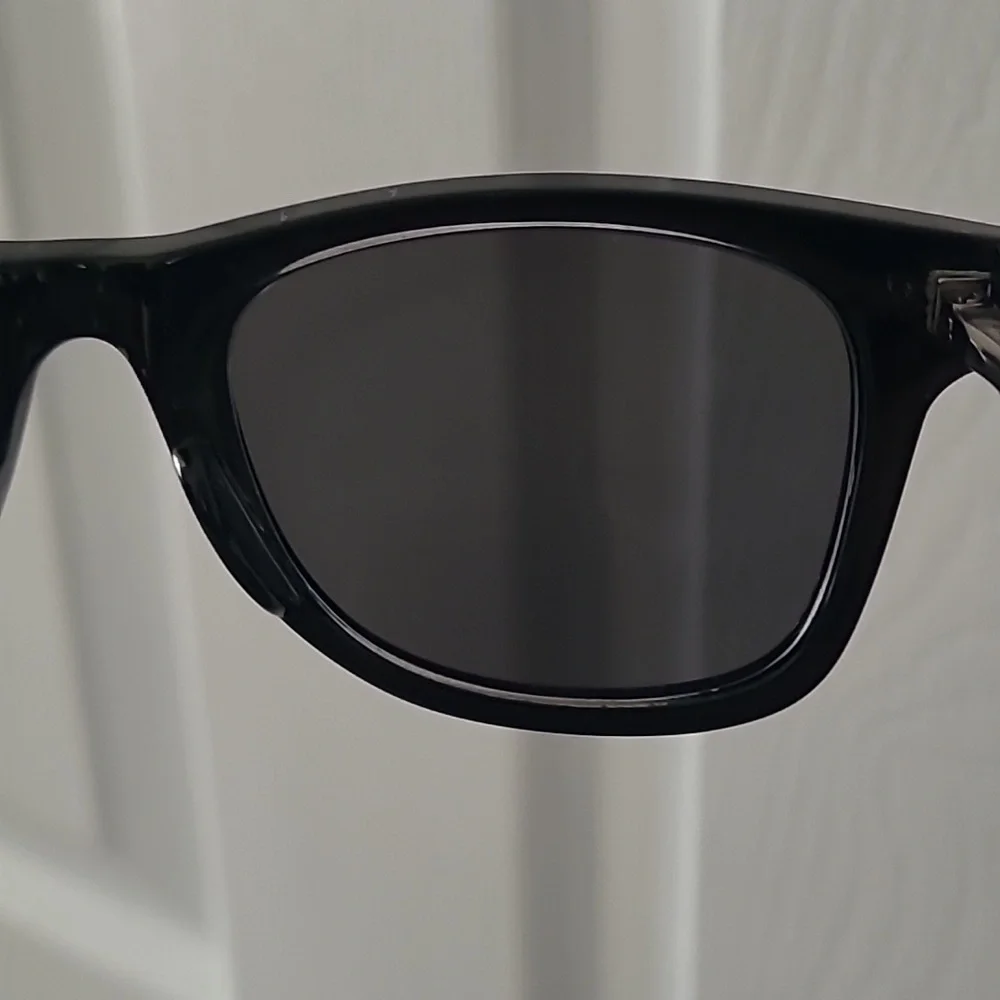 Sunnies Readers +1.25